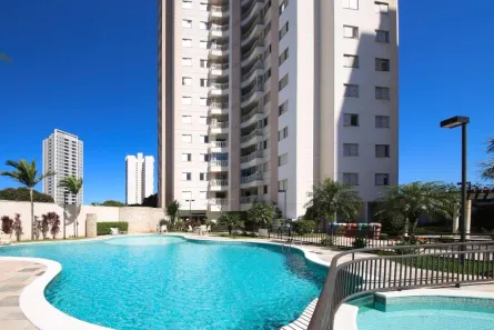 Apartamento com 2 Quartos para alugar, 75m² no Zona 08, Maringá