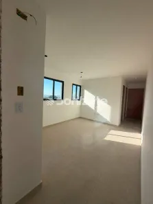 Apartamento com 2 Quartos à venda, 76m² no Campestre, Santo André