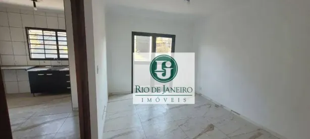 Apartamento com 3 Quartos à venda, 79m² no Jardim Cascatinha, Poços de Caldas
