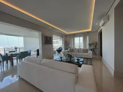 Apartamento com 2 Quartos à venda, 236m² no Butantã, São Paulo