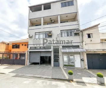 Prédio Comercial à venda, 700m² no Jardim Monte Kemel, São Paulo