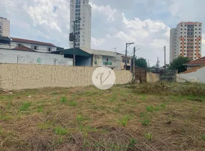 Lote/Terreno para alugar, 507m² no Jardim Stella, Santo André