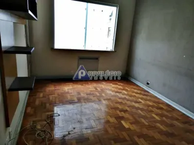 Apartamento com 3 Quartos à venda, 110m² no Copacabana, Rio de Janeiro