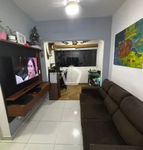 Apartamento com 2 Quartos à venda, 51m² no Vila Prudente, São Paulo