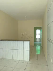 Casa com 1 Quarto para alugar, 20m² no Jardim Japão, São Paulo
