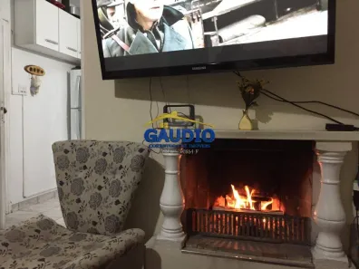 Casa com 5 Quartos à venda, 218m² no Cambuci, São Paulo
