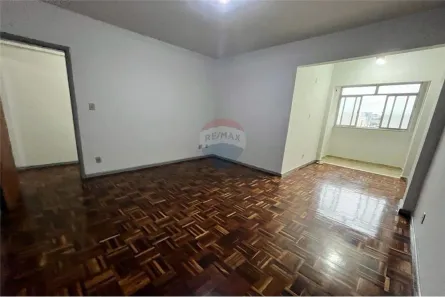 Apartamento com 2 Quartos para alugar, 105m² no Granbery, Juiz de Fora