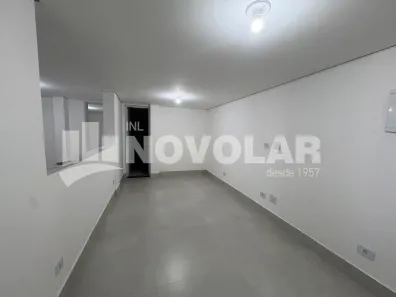 Apartamento com 2 Quartos para alugar, 55m² no Jardim Japão, São Paulo