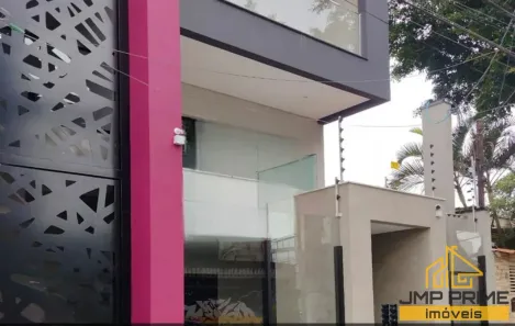 Apartamento com 2 Quartos para alugar, 66m² no Vila Maria, São Paulo