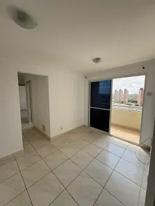 Apartamento com 2 Quartos à venda, 49m² no Pitimbu, Natal