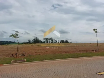 Lote/Terreno à venda, 267m² no Residencial Jatibela, Campinas
