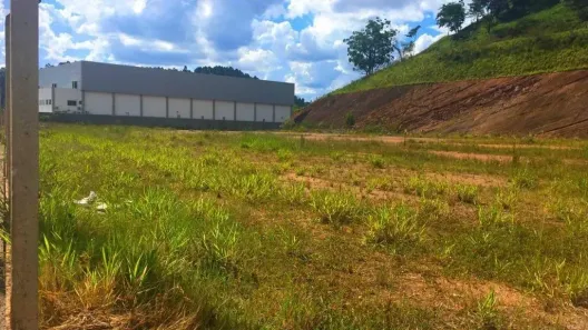Lote/Terreno para alugar, 13000m² no Empresarial Mirante de Cajamar (Polvilho), Cajamar