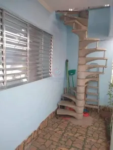 com 3 Quartos à venda, 400m² no Jardim Boa Esperança, Hortolândia