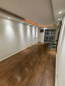 Apartamento com 3 Quartos à venda, 82m² no da Luz, Nova Iguaçu