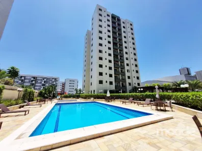 Apartamento com 4 Quartos à venda, 93m² no Vila Butantã, São Paulo