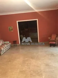 Apartamento com 4 Quartos à venda, 407m² no Copacabana, Rio de Janeiro