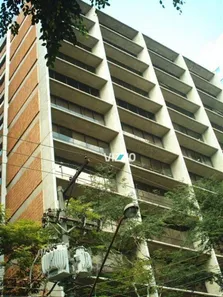 Sala Comercial para alugar, 251m² no Vila Olímpia, São Paulo