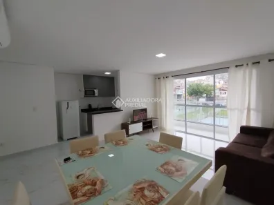 Apartamento com 2 Quartos à venda, 74m² no Demarchi, São Bernardo do Campo