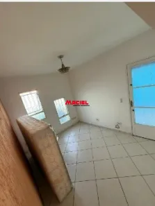Casa de Condomínio com 2 Quartos à venda, 60m² no Jardim Colônia, Jacareí