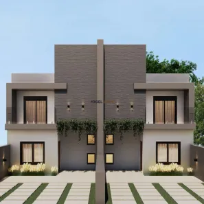 Casa de Condomínio com 3 Quartos à venda, 130m² no Igara, Canoas