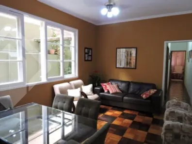 Apartamento com 3 Quartos à venda, 88m² no Centro Histórico, Porto Alegre
