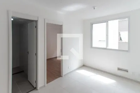 Apartamento com 2 Quartos à venda, 34m² no Vila Guilherme, São Paulo