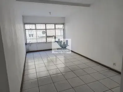 Ponto Comercial à venda, 18m² no Centro, Petrópolis