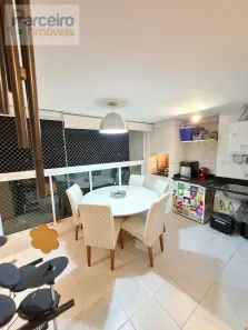 Apartamento com 2 Quartos à venda, 72m² no Vila Prudente, São Paulo