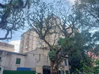 Apartamento com 2 Quartos para alugar, 90m² no Pinheiros, São Paulo