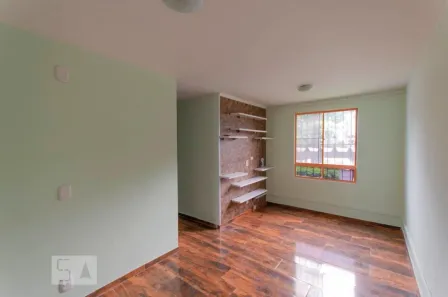 Apartamento com 2 Quartos à venda, 49m² no Jardim Danfer, São Paulo