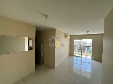 Apartamento com 3 Quartos à venda, 168m² no Pinheiros, São Paulo