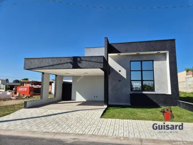 Casa com 3 Quartos à venda, 174m² no Loteamento Residencial Pérola do Vale, Tremembé