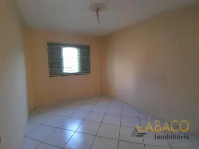 Kitnet com 1 Quarto à venda, 39m² no Vila Monteiro (Gleba I), São Carlos