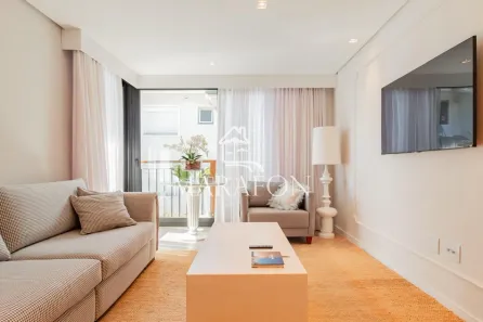 Apartamento com 2 Quartos à venda, 106m² no Centro, Canela