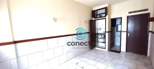 Sala Comercial para venda ou aluguel, 18m² no Centro, Niterói