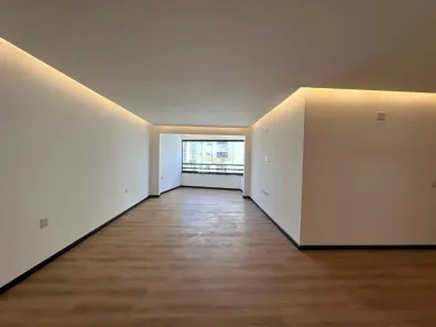 Apartamento com 4 Quartos à venda, 155m² no Meireles, Fortaleza