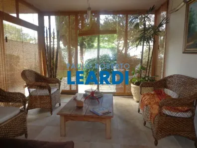 Casa com 5 Quartos à venda, 619m² no Pacaembu, São Paulo