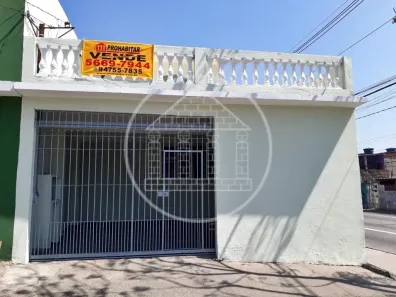 com 2 Quartos à venda, 180m² no Conjunto Habitacional Brigadeiro Faria Lima, São Paulo