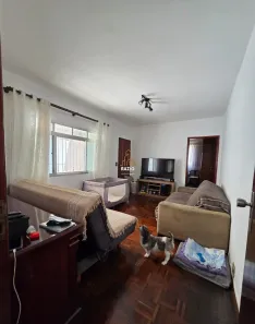 Casa com 3 Quartos à venda, 200m² no Vila Nova York, São Paulo