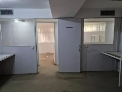 Sala Comercial à venda, 120m² no Centro, Rio de Janeiro
