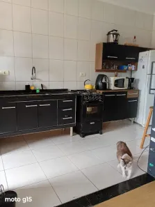 Apartamento com 2 Quartos à venda, 45m² no Centro, Jacareí