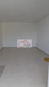 Sala Comercial para alugar, 36m² no Jardim dos Lagos (Cardeal), Elias Fausto