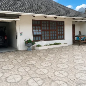 Casa com 4 Quartos à venda, 227m² no Bom Jardim, Ivoti