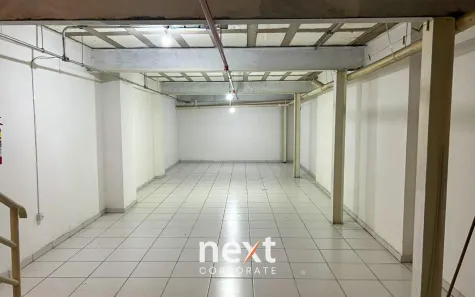 Prédio Comercial com 2 Quartos para alugar, 120m² no Centro, Campinas