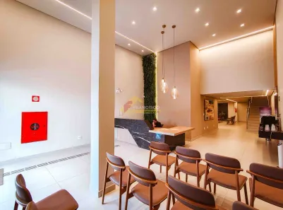 Sala Comercial para alugar, 15m² no Centro, Divinópolis