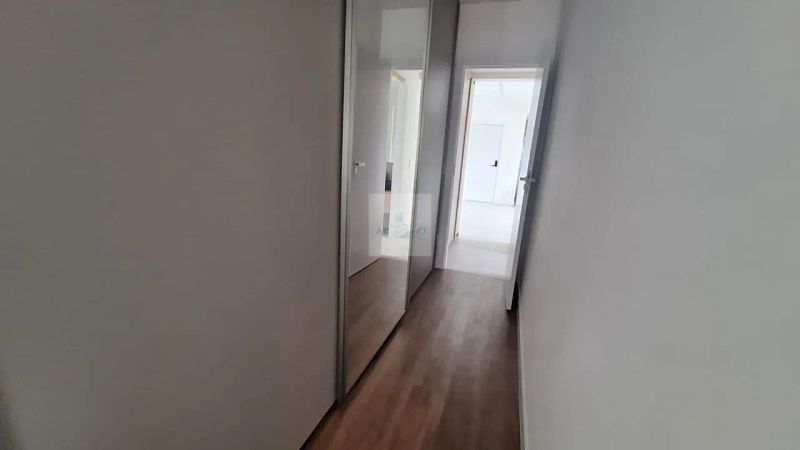 Foto 39