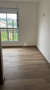Apartamento com 3 Quartos para alugar, 86m² no Residencial Jardim Perolla II, Itupeva