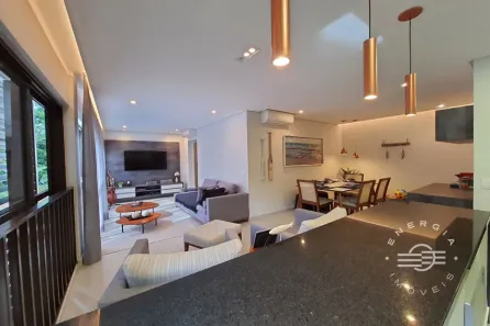 Galpão/Depósito/Armazém com 2 Quartos à venda, 70m² no Riviera, Bertioga