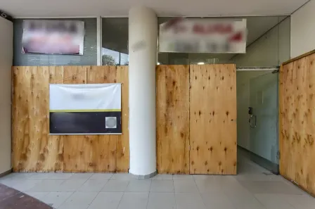 Ponto Comercial para alugar, 350m² no República, São Paulo