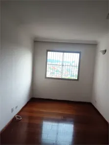 Apartamento com 2 Quartos à venda, 64m² no Jardim Ester, São Paulo